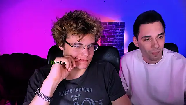 lucas_long_ - Lucas_long_'s free webcam