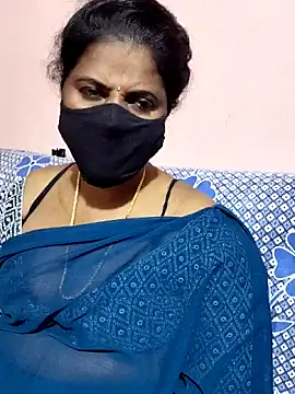 siri_tamiltelugu - Siri_tamiltelugu's free webcam