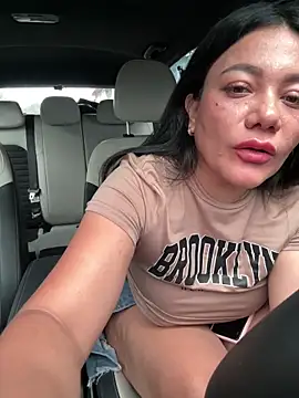 abril10_ - Abril10_'s free webcam