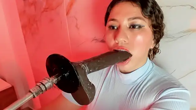 hade_cute - Hade_cute's free webcam