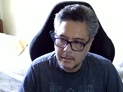 allure-funjet - ALLURE-FunJet's free webcam