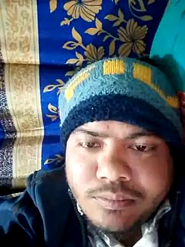 catchingbouquet - CatchingBouquet's free webcam