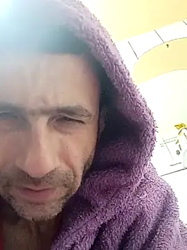 vasgabri - Vasgabri's free webcam