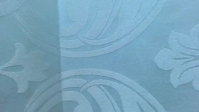 hexaravagina22 - Hexaravagina22's free webcam