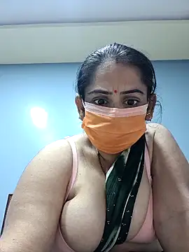 diyam4002 (F milf) - #69-position #big-nipples #big-nipples-milfs #big-tits #big-tits-doggy-style #big-tits-indian #big-tits-milfs #bisexuals #black-hair #black-hair-milfs #cheapest-privates #cheapest-privates-indian #cheapest-privates-milfs #dildo-or-vibrator #dildo-or-vibrator-big-tits #dildo-or-vibrator-milfs #dirty-talk #doggy-style #erotic-dance #fingering #fingering-indian #fingering-milfs #hd #housewives #indian #indian-milfs #low-priced-spy #massage #medium #milfs #mobile #mobile-milfs #new #new-black-hair #new-cheapest-privates #new-indian #new-milfs #new-mobile #oil-show #pussy-licking #recordable-publics #role-play #role-play-milfs #sex-toys #sexting #shower #spy #spy-black-hair #spy-indian #spy-milfs #squirt #squirt-indian #squirt-milfs #topless #topless-indian #topless-milfs #upskirt #yoga #yoga-milfs