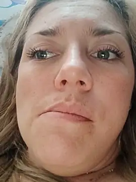 cameron_06 - Cameron_06's free webcam