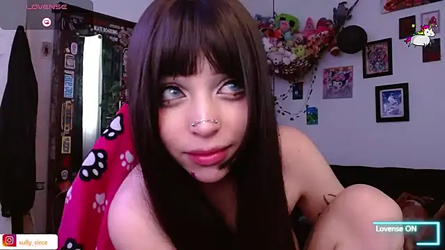 maryjannes - MaryJannes's free webcam