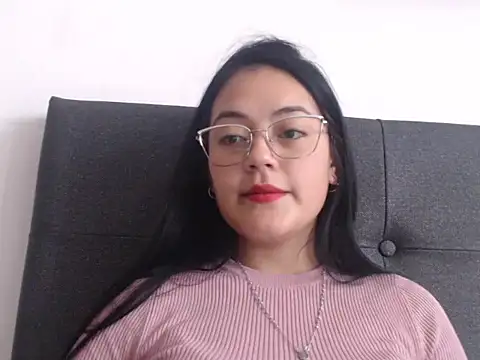 alisha_99 - Alisha_99's free webcam