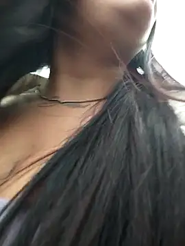 freyja300 - Freyja300's free webcam