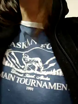 _isabella-7 - _Isabella-7's free webcam