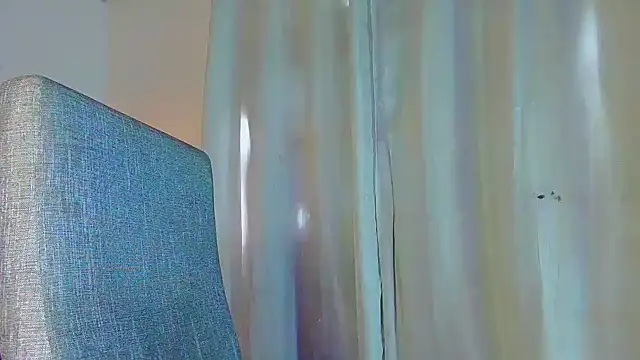 jeff_kent2 - Jeff_Kent2's free webcam