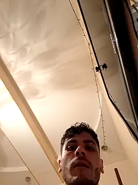 bigpenis22sm - Bigpenis22sm's free webcam