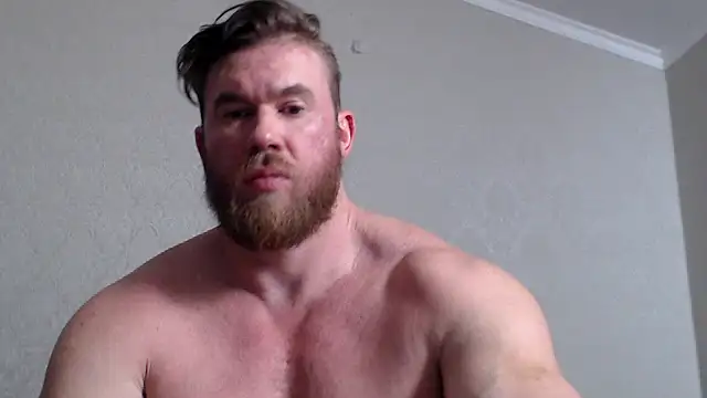 thorhemsworthru - ThorHemsworthRU's free webcam