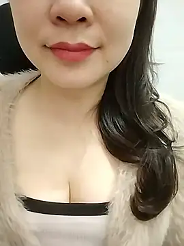 cogai-nhutnhat - Cogai-nhutnhat's free webcam