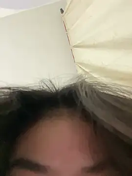 美女Yunyun202601在线直播