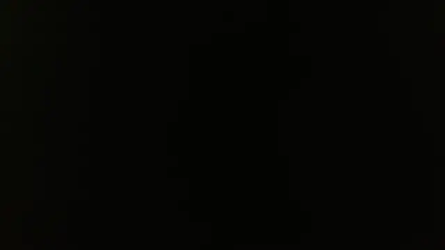 Andrew_Lewiss webcam