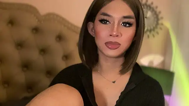 Worldclass_Maxxine_ webcam