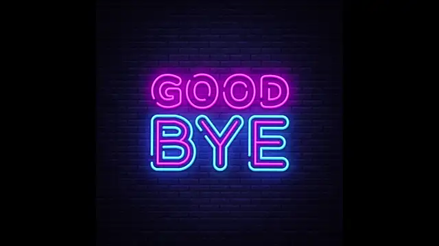 AngelAnty Live Webcam on Stripchat