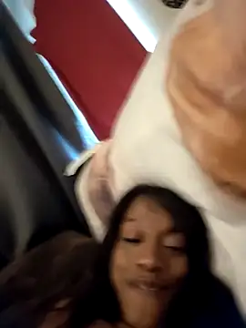 NatalieGainer_goodies