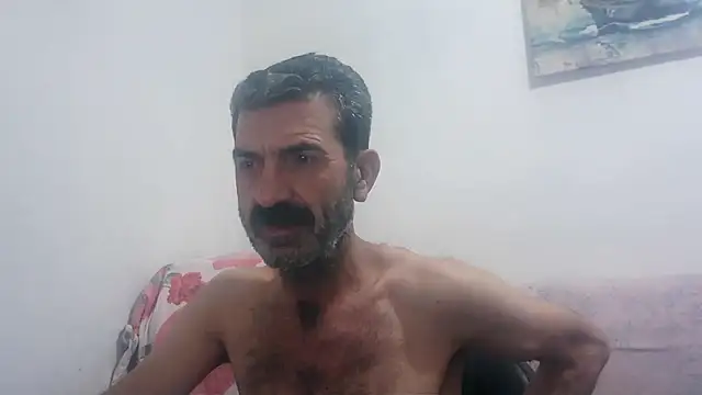 kobratrk21 (Ask my age) - 2000