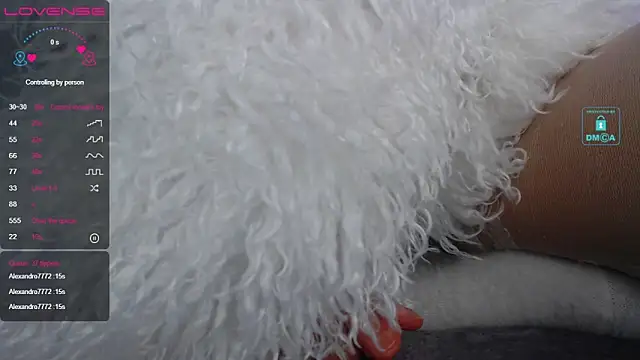 HAIRY___PUSSY webcam