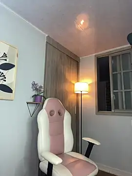 Vanesa_novvoa webcam