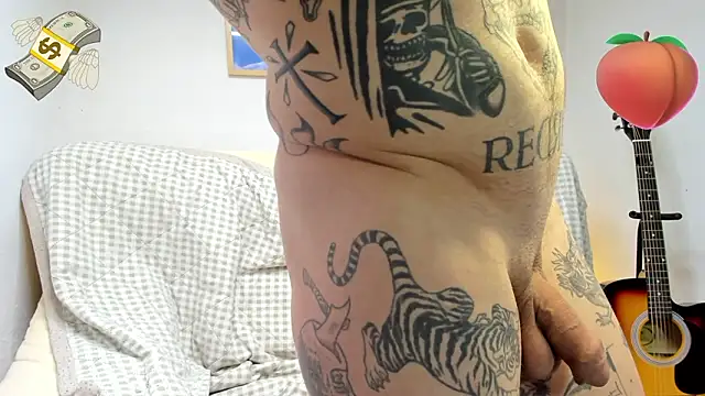 layneinchains (M young) - ❤️ hello everyone,play with hard cock