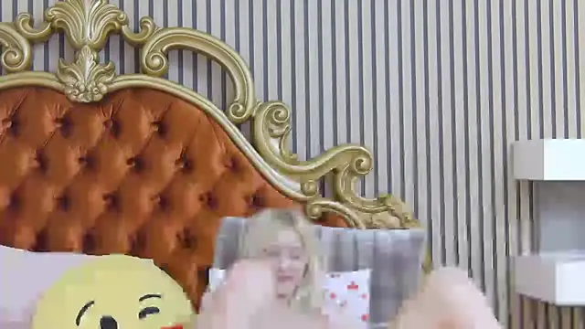 SiennaShapiro webcam