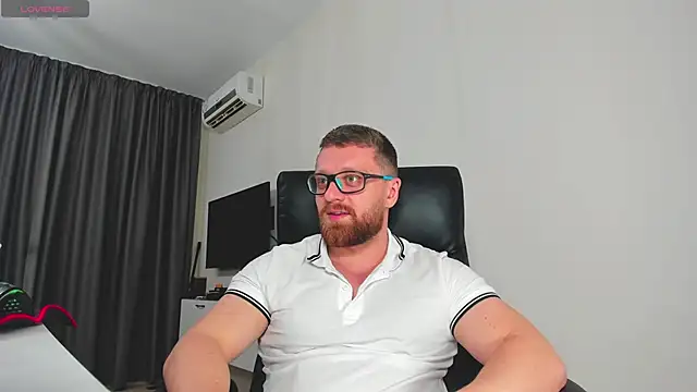 Findom_guy webcam