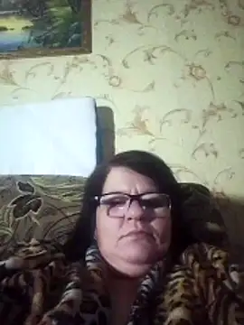 nysiolsen - NysiOlsen's free webcam