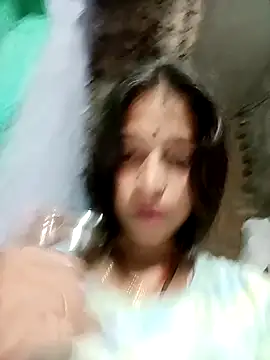 Mohni_hote – webcam model profile photo