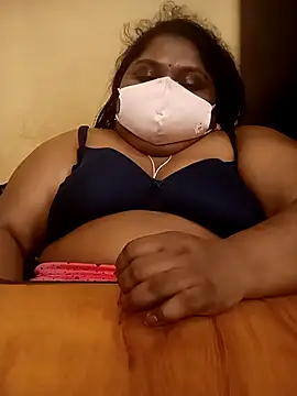 Missamma-Hyderabad-Telugu webcam