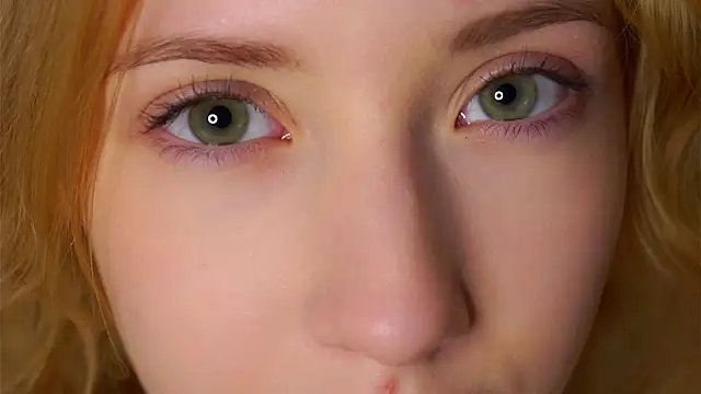 sunnivacovil - SunnivaCovil's free webcam