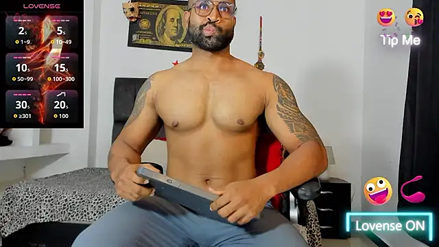 MattRodriguez9 webcam