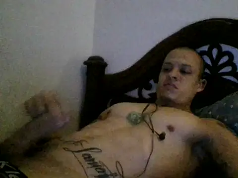 ImpairedViewers webcam