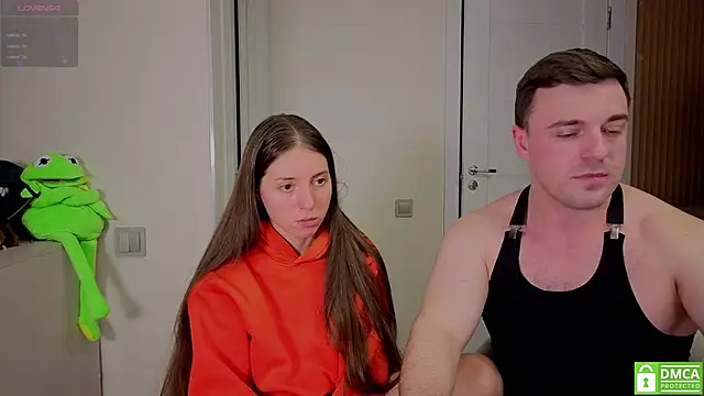 fcjuicy_pussy webcam