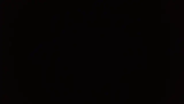 SexyBoy-Bigclit Live Webcam on Stripchat