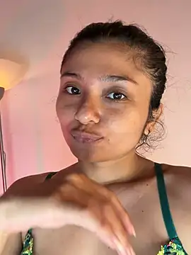 Guadalupe_Lopez webcam