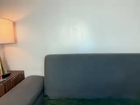 CassieSommereux webcam