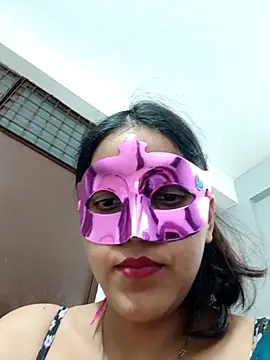 shivani_hotty - Shivani_hotty's free webcam