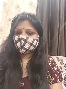 desiriya14 - Desiriya14's free webcam - UK Sex Cams