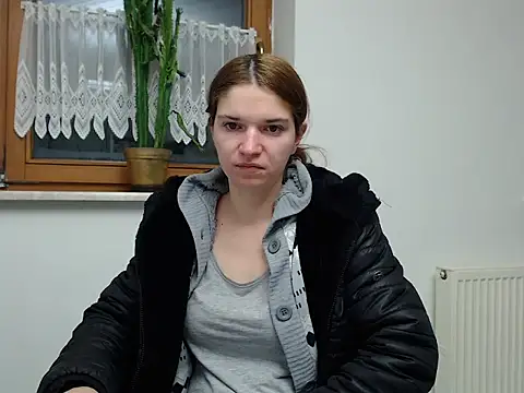 mercedeswoman8 - Mercedeswoman8's free webcam