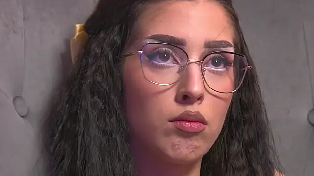 aishahummer - AishaHummer's free webcam