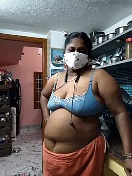 bakyasree143 - Bakyasree143's free webcam - UK Sex Cams