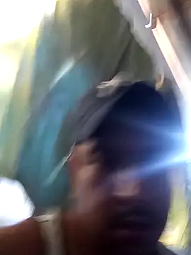 Tequilamaster webcam