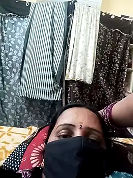 Mee_harini-telugupilla