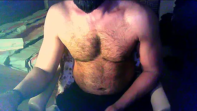 vbestshow (Ask my age) - all naked