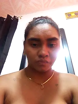 lucy-ferr - Lucy-Ferr's free webcam - UK Sex Cams