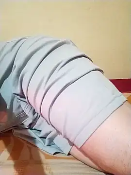 dalou3a12 - Dalou3a12's free webcam - UK Sex Cams