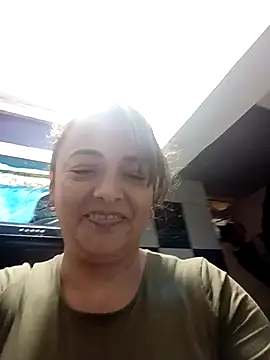 lady_16 - Lady_16's free webcam